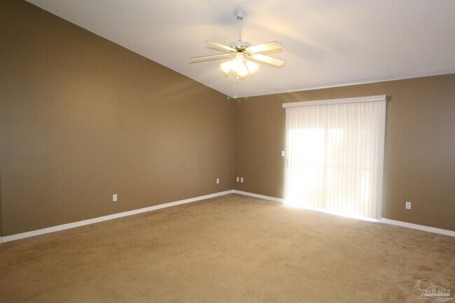 Building Photo - 4319 Crosswind Dr