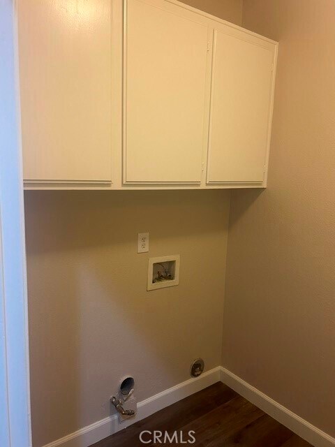 Building Photo - 12531 Bermuda Ct