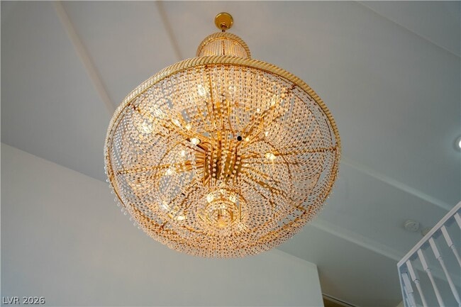 Building Photo - 4875 Impressario Ct