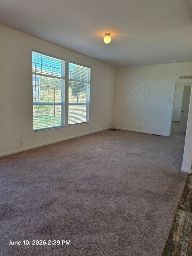 Building Photo - 3 bedroom 2 bath home in the country includes water electric and sewer