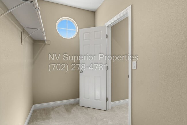 Building Photo - NW!! Pool!!! 5 Bedrooms!!! Bedroom & Bath Downstairs!!! Gated!!!! Covered Patio!!!