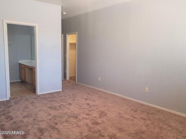 Building Photo - 2964 S Valle Verde