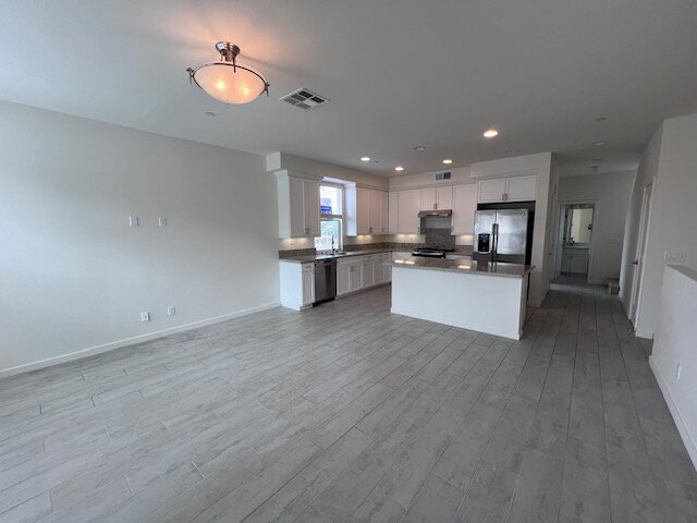 Building Photo - Ultimate Beach House! 3 Bed/3 Bath with Ocean Views from Every Floor, Panoramic Rooftop Deck, Dua...