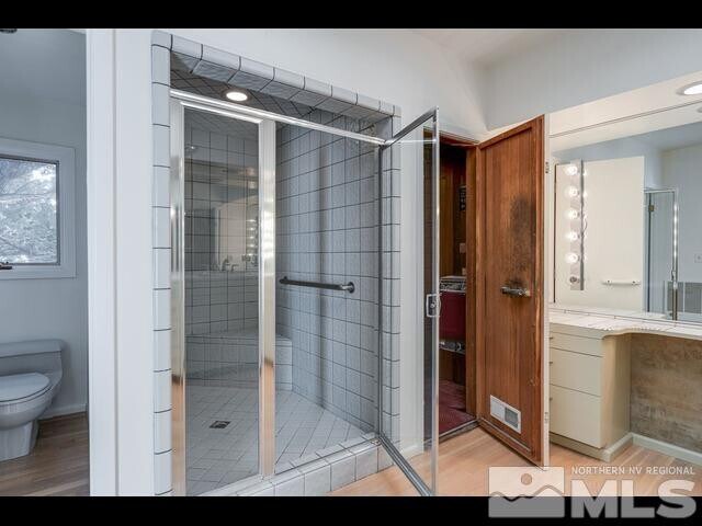 Building Photo - 152 Greenridge Dr