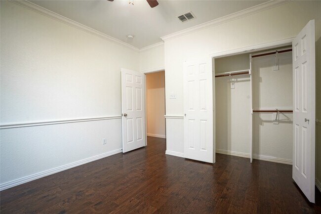 Building Photo - 1659 Granite Rapids Dr