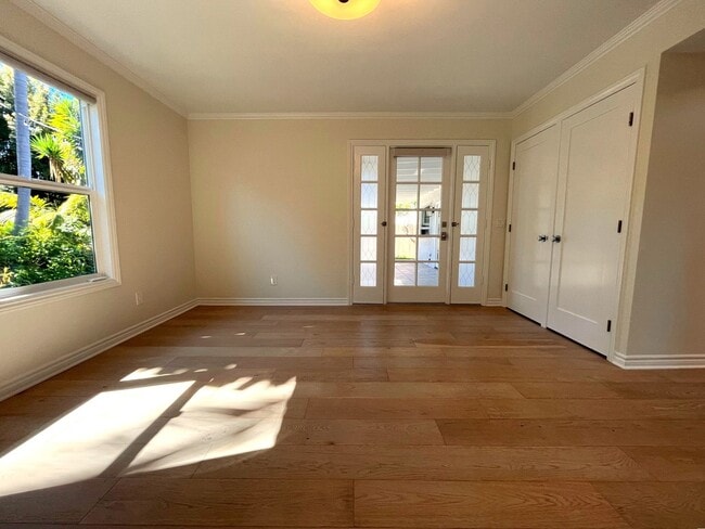 Building Photo - Most Charming Home in La Costa