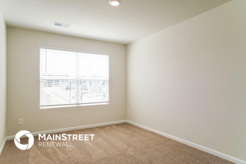 Building Photo - 701 Cider Ml Wy