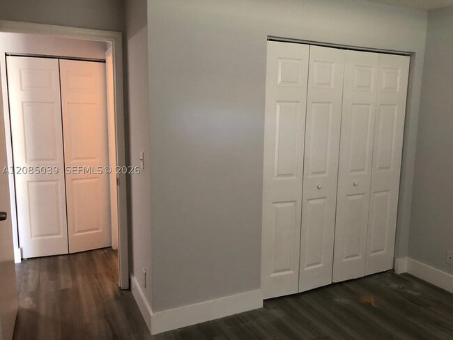 Building Photo - 5080 Sanctuary Way