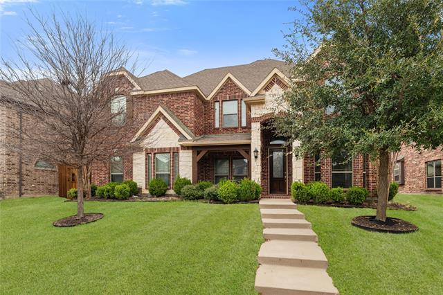 Building Photo - 14132 Steadman Dr