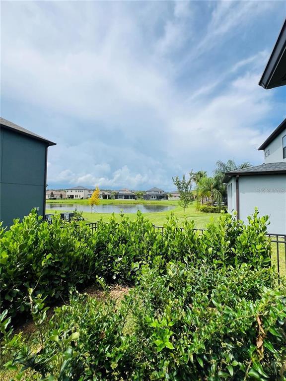 Building Photo - 4567 Tivoli Dr