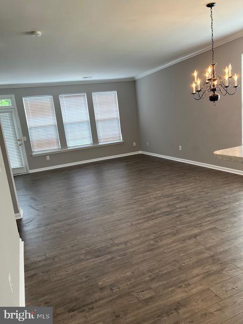 Building Photo - 16919 Four Seasons Dr