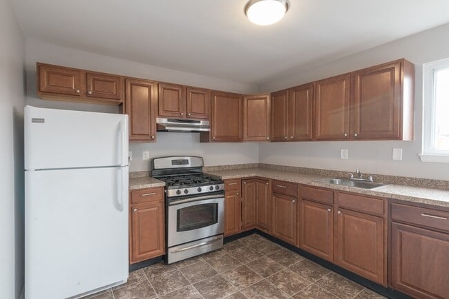 Building Photo - 90X Arion Park Rd