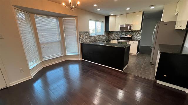 Building Photo - 2625 Bayberry Ln