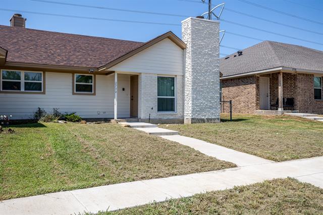 Building Photo - 2734 Sherry St
