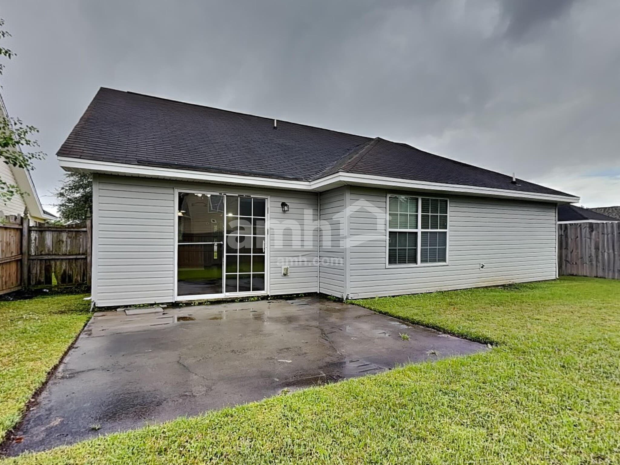 Building Photo - 5 Stemson Way