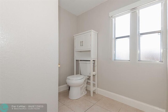 Building Photo - 21521 S Heritage Cir