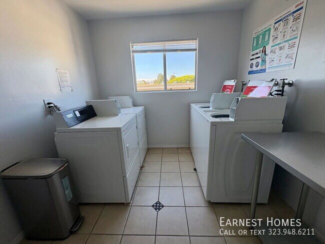 Building Photo - 8740 Tuscany Ave