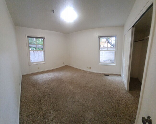 Building Photo - 3 Homes on 1 Lot! 7 Bedroom 4 bath home close to POLY off of Grand Avenue Entrance!!!!