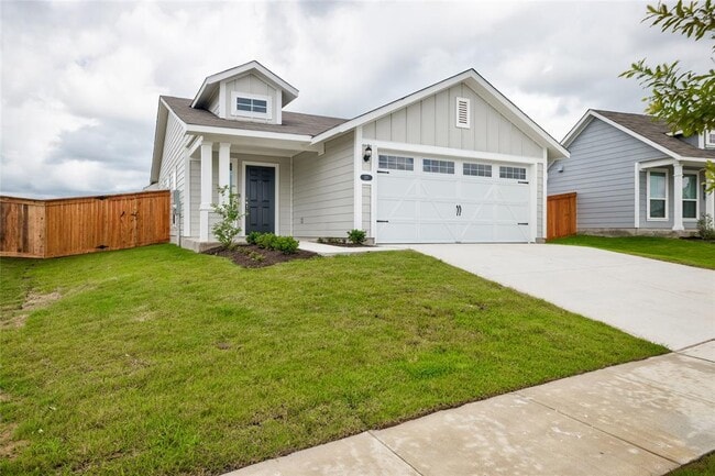 Building Photo - 120 Lyndon Dr