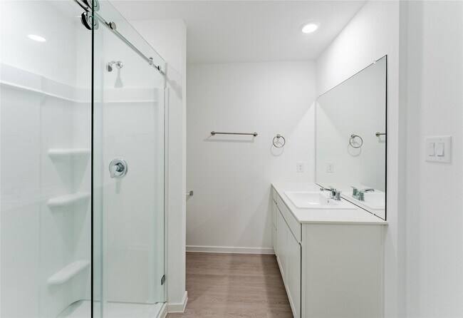 Building Photo - 16110 Domestic Dove Wy