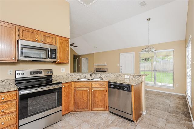 Building Photo - 1825 Wild Willow Trail