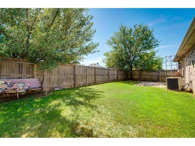 Building Photo - 12984 Vassar Dr