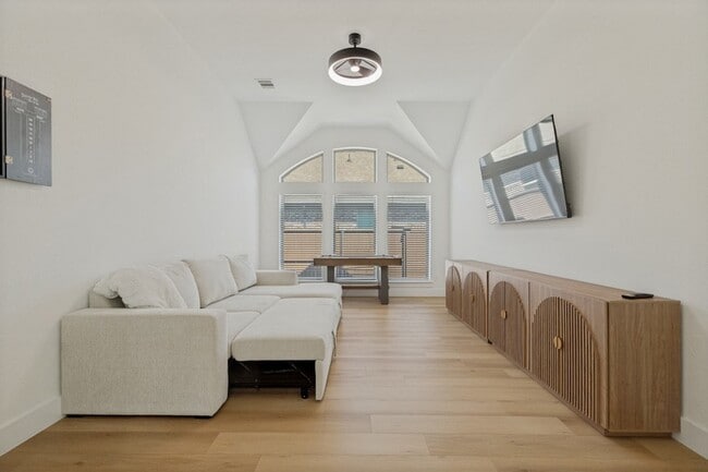 Building Photo - 1513 Snapdragon Ct