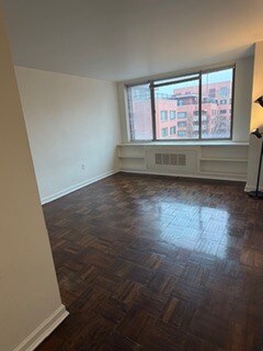 Building Photo - 1121 Arlington Blvd