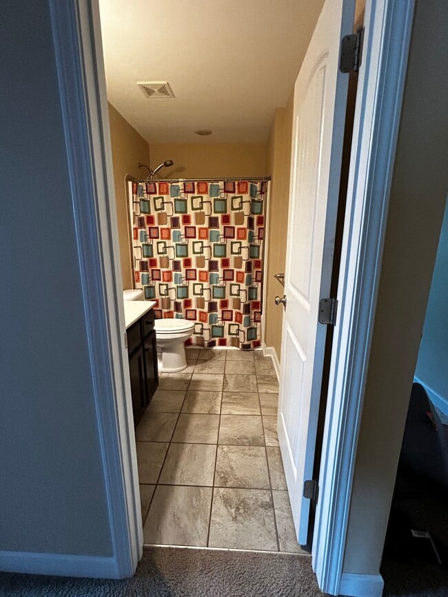 Building Photo - 2924 Seavista Ct