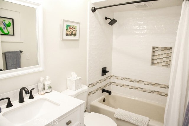 Building Photo - 6360 Moonstone Beach Dr