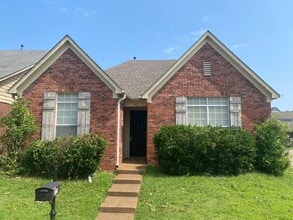 Building Photo - 9112 Cinderhill Cove W