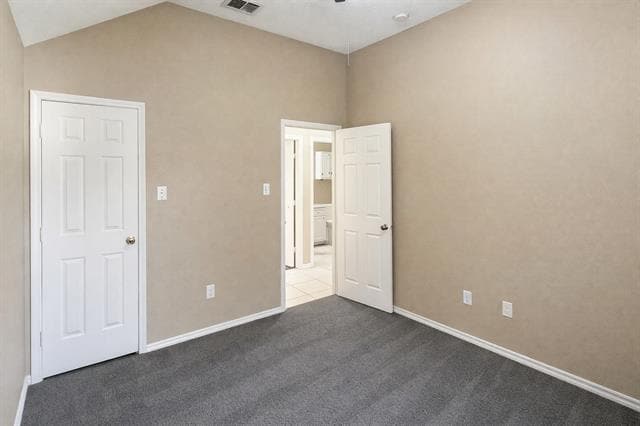 Building Photo - 7189 Waterlily Ln