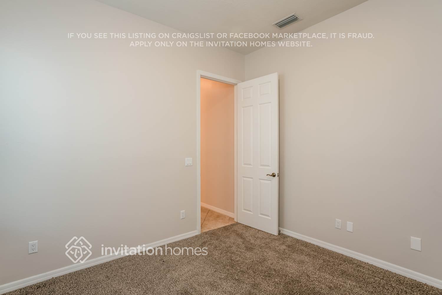 Building Photo - 6618 38th St E