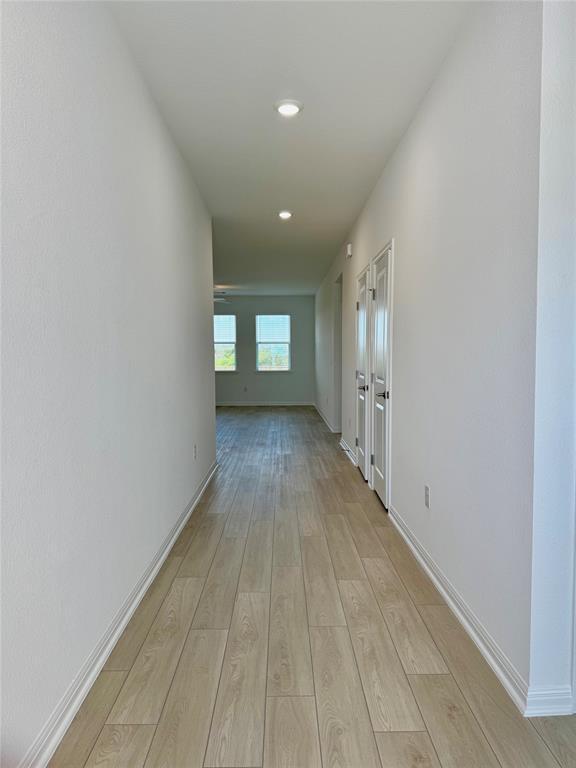 Building Photo - 13901 Axel Johanson Dr