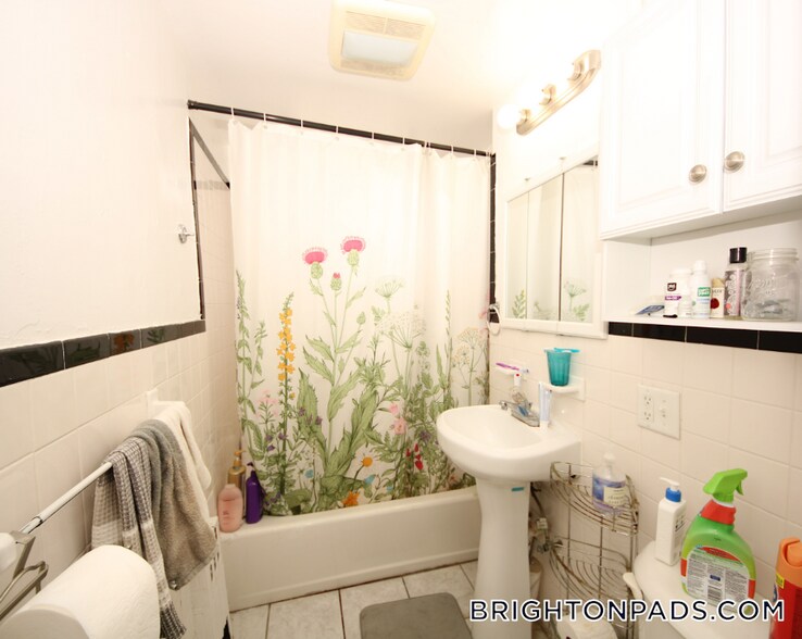 Building Photo - 41 Atkins St