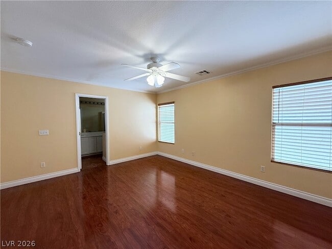 Building Photo - 10216 Moth Orchid Ct