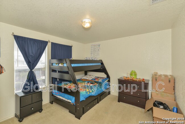 Building Photo - 4726 Appaloosa Run