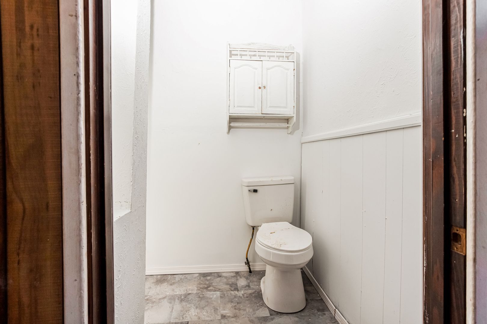 Building Photo - 2110 Brown Ave