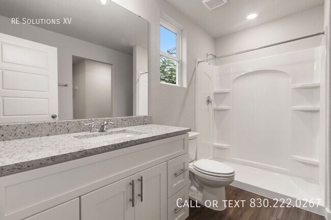 Building Photo - 5410 Ergill Ln