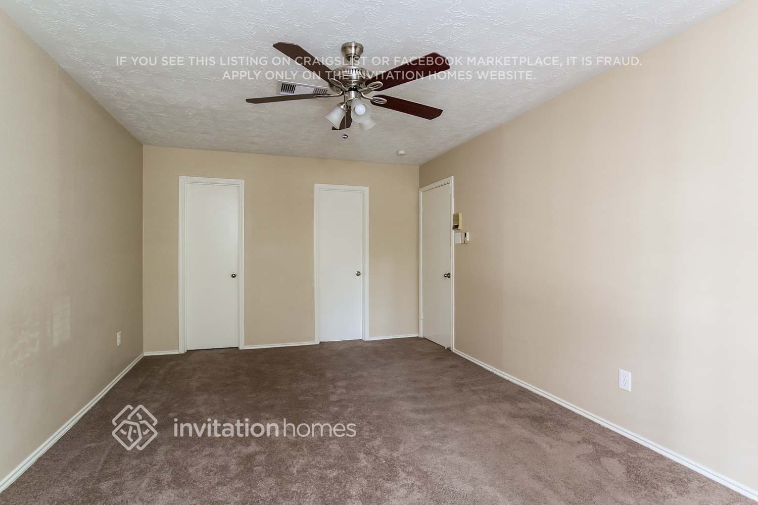 Building Photo - 3922 Cypressdale Dr
