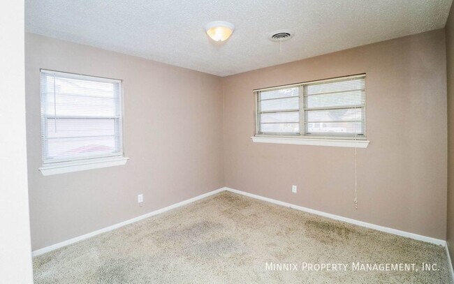 Building Photo - 4506 61st St