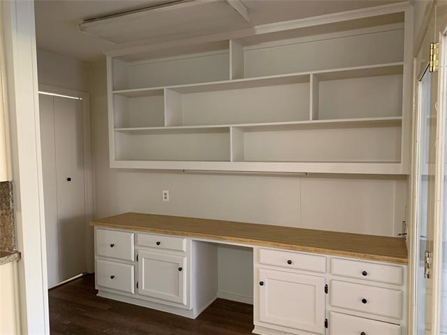 Building Photo - 1402 S Cliff St