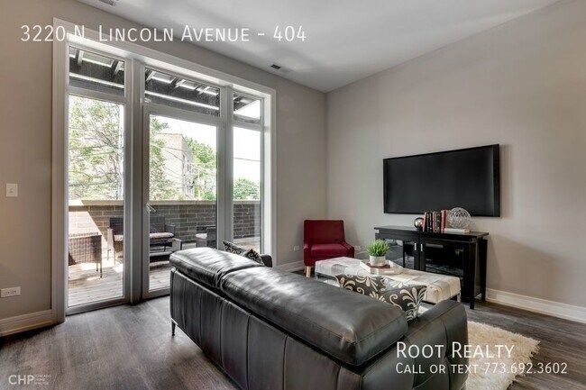 Building Photo - New Construction ARO Unit – LARGE 2-Room S...