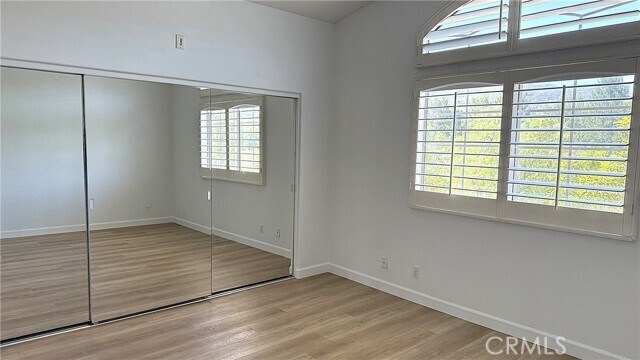 Building Photo - 8382 E Truckee Way