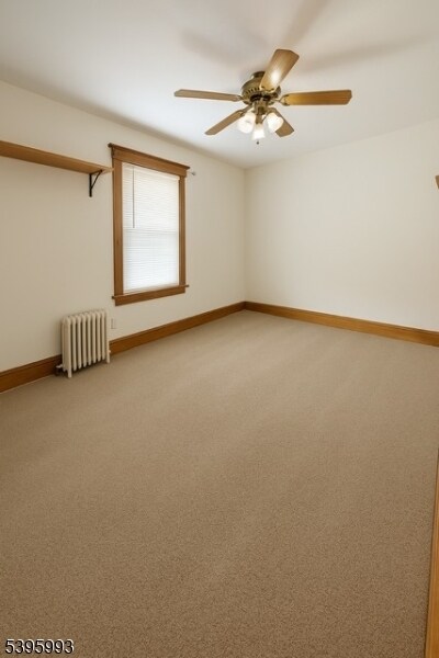 Building Photo - 312 E Elm St