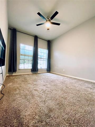 Building Photo - 131 Hazelnut Trail