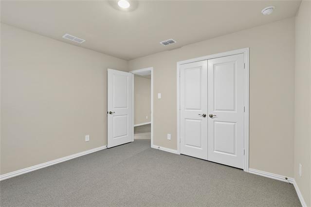 Building Photo - 601 Willet Dr