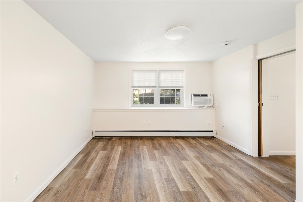 Building Photo - 1 Drummer Rd