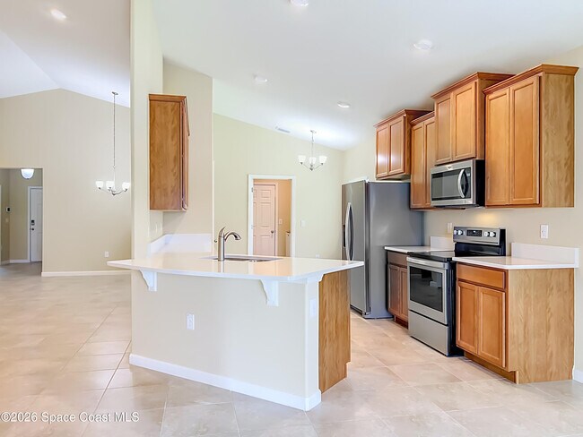 Building Photo - 3521 Whimsical Cir