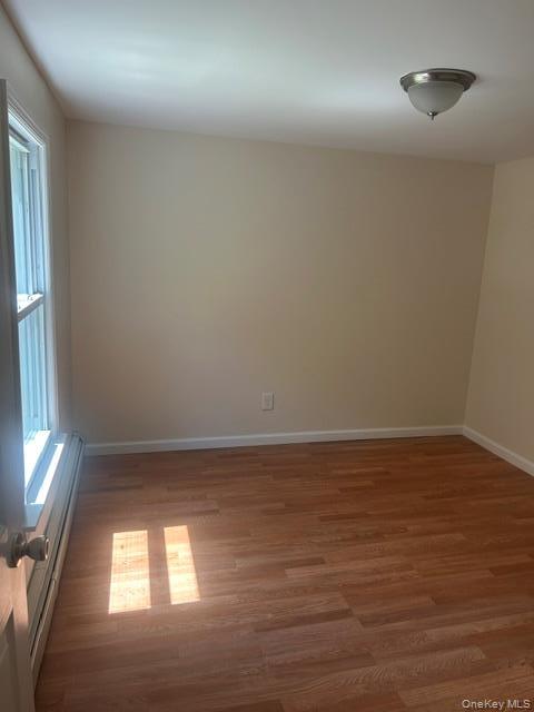 Building Photo - 27 Gatto Dr
